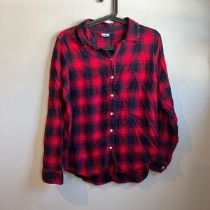 Aerie | Flannel